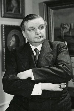 Photo of Valdemar Møller from the Latest Netflix gallery