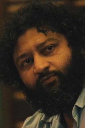 Lijo Jose Pellissery photo