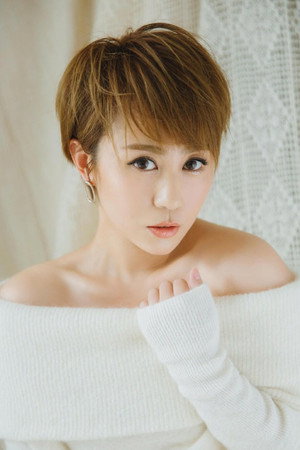 Photo of Ma Li from the Latest Netflix gallery