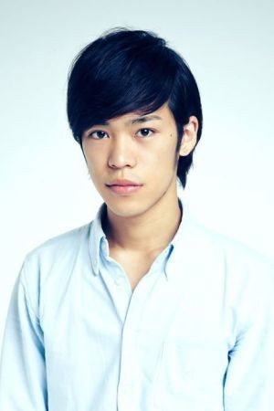 Kensho Ono photo