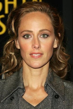 Kim Raver photo