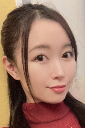 Photo of Rukawa Haruka from the Latest Netflix gallery
