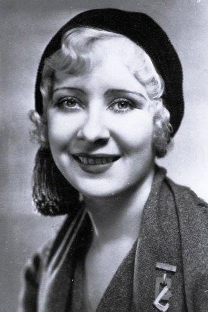Photo of Gwen Lee from the Latest Netflix gallery