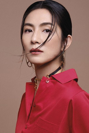 Charlie Yeung Choi-Nei photo