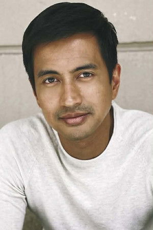 RK Bagatsing photo