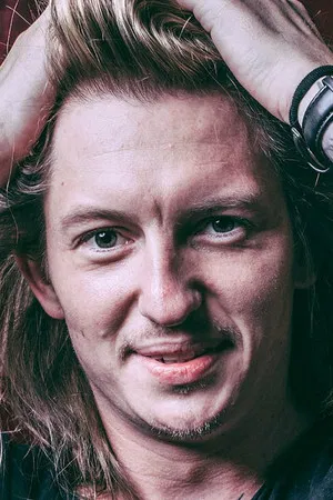 Přemek Forejt photo