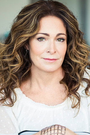 Sophie Bourgeois photo