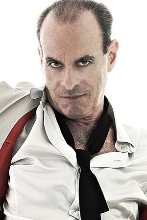 Ney Matogrosso photo