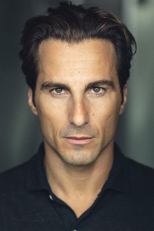 Luís Filipe Eusébio photo