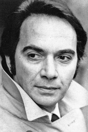 Antonio Casagrande photo