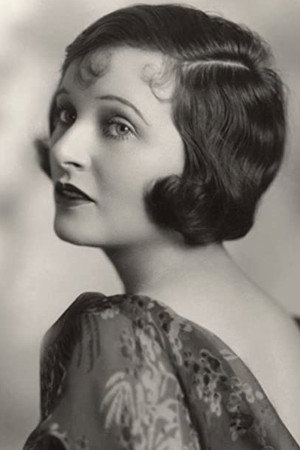 Photo of Corinne Griffith from the Latest Netflix gallery