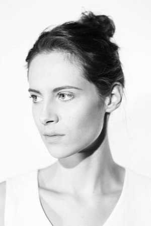 Photo of Ilo-Ann Saarepera from the Latest Netflix gallery