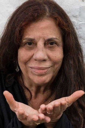 Photo of Maria Gladys from the Latest Netflix gallery