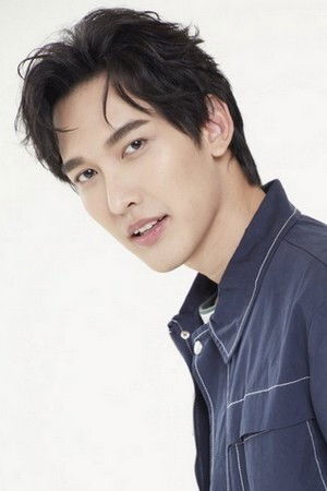 Buntawit Tragulpanich photo