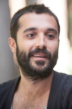 Frankie J. Alvarez photo