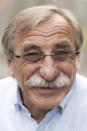 Pavel Zedníček photo