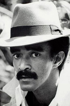 Marcus Vinícius photo