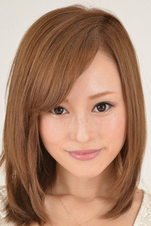 Photo of Rino Kirishima from the Latest Netflix gallery