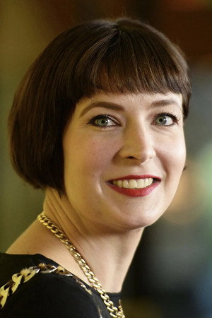 Diablo Cody photo