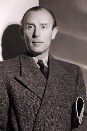 Photo of Gus McNaughton from the Latest Netflix gallery