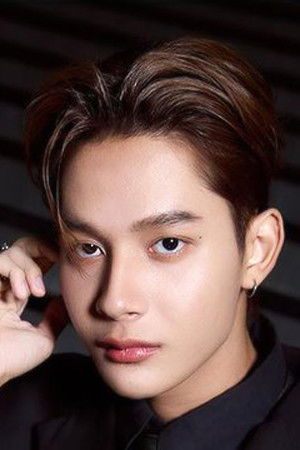 Jiraphat Sodjam photo