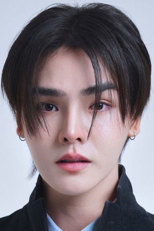 Phubeth Atarunwong photo