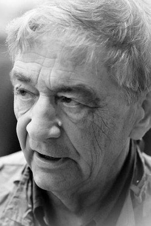Photo of Eduard Uspensky from the Latest Netflix gallery