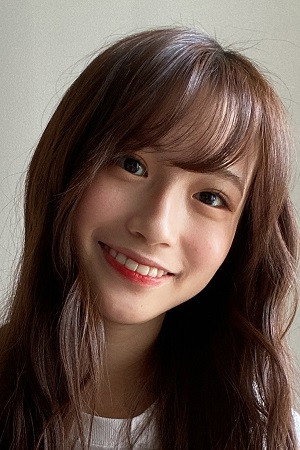 Sayaka Kakehashi photo