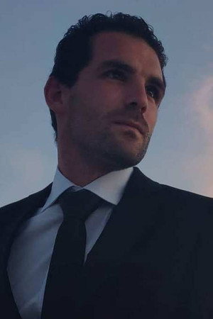 Photo of Jesmark Scicluna from the Latest Netflix gallery