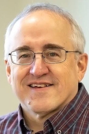 Photo of Sean Gaffney from the Latest Netflix gallery