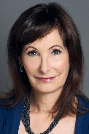 Gale Anne Hurd photo