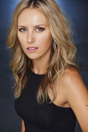 Photo of Laura Kennon from the Latest Netflix gallery