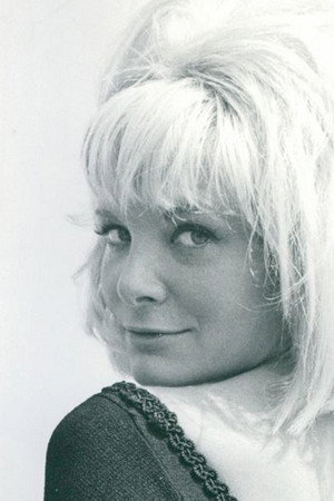 Photo of Ingrid Schoeller from the Latest Netflix gallery