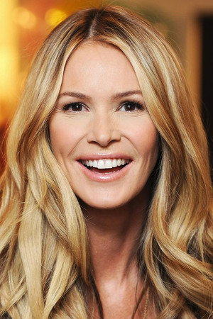 Elle Macpherson photo