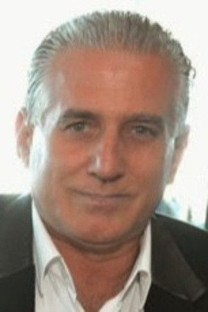 Chrysanthos Chrysanthou photo