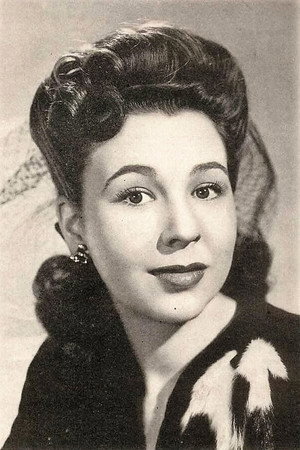 Photo of Jane Withers from the Latest Netflix gallery