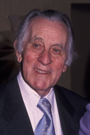 Freddie Francis photo