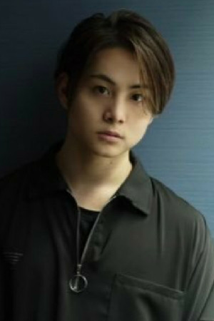 Masayuki Yuasa photo