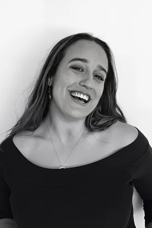 Photo of Leyre Sanz from the Latest Netflix gallery