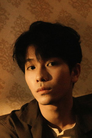 Photo of Ran Jiun-wen from the Latest Netflix gallery