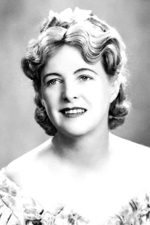 Photo of Mabel Taliaferro from the Latest Netflix gallery