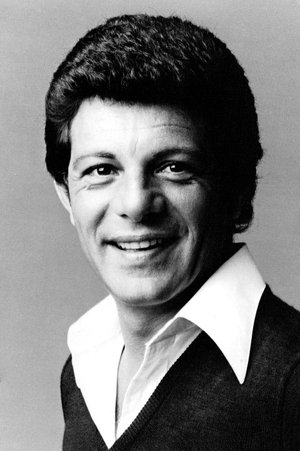 Frankie Avalon photo