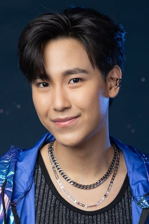 Panachai Sriariyarungruang photo