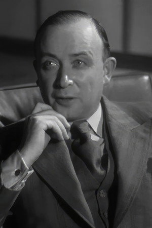 Photo of Henri Marchand from the Latest Netflix gallery