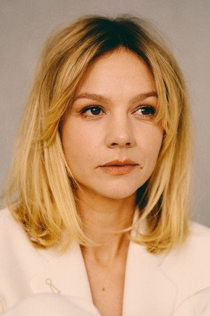 Carey Mulligan photo