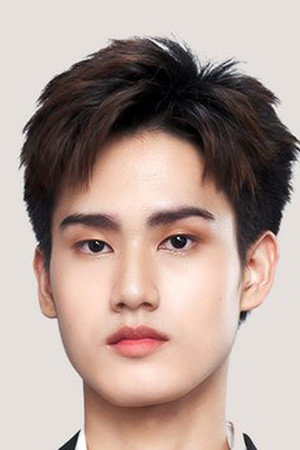 Thanabadee Wathong photo