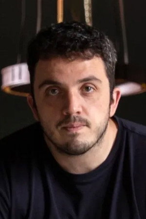 Photo of Pedro Antônio from the Latest Netflix gallery