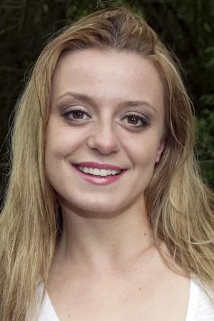 Photo of Denice Klarskov from the Latest Netflix gallery