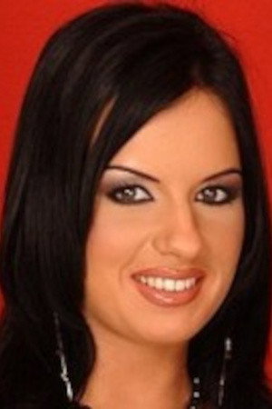 Photo of Suzi Black from the Latest Netflix gallery
