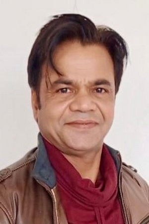 Rajpal Yadav photo